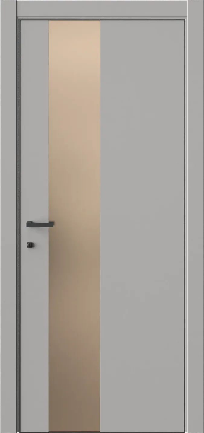 Дверь Innovation In12
